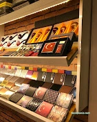 Bizim Tütüncülük