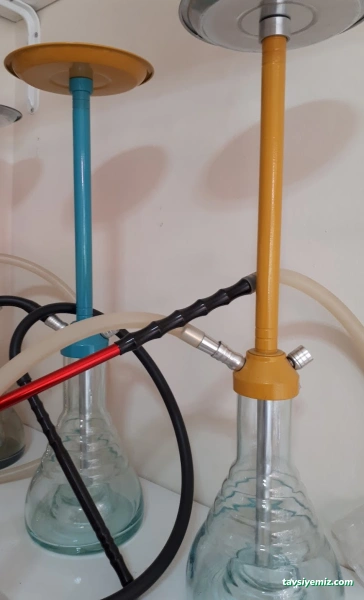 Bizim Tütüncülük