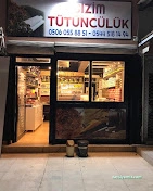 Bizim Tütüncülük