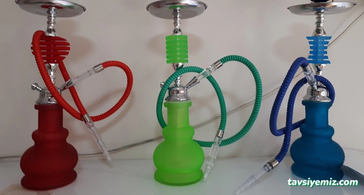 Bizim Tütüncülük