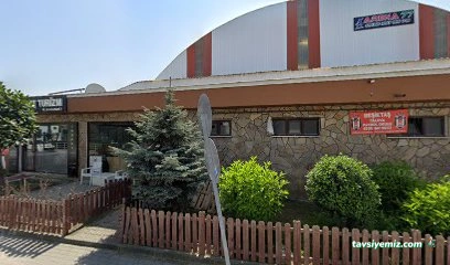 Bjk Yalova Futbol Okulu