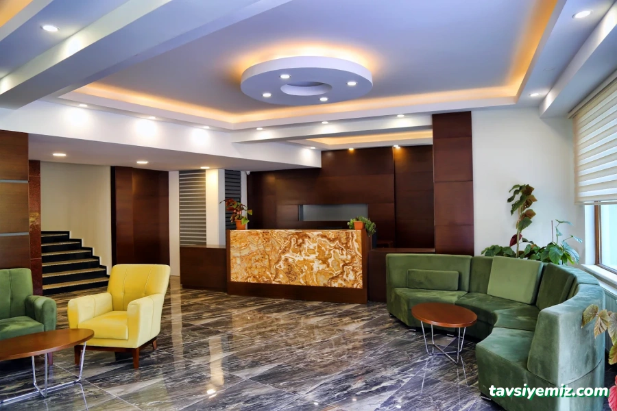 Black Forest Hotel&Spa