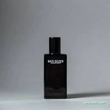 Black Point Perfumum