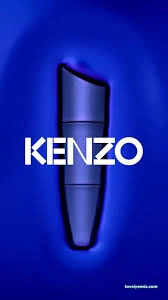 Black Point Perfumum