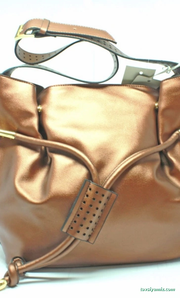 Blackbag Çanta Aksesuar