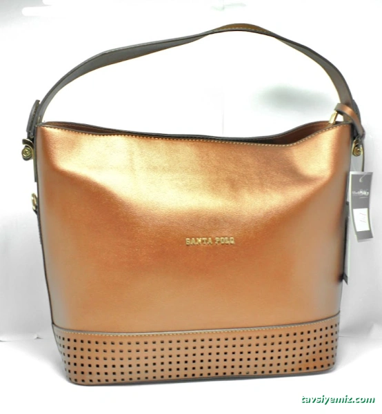 Blackbag Çanta Aksesuar