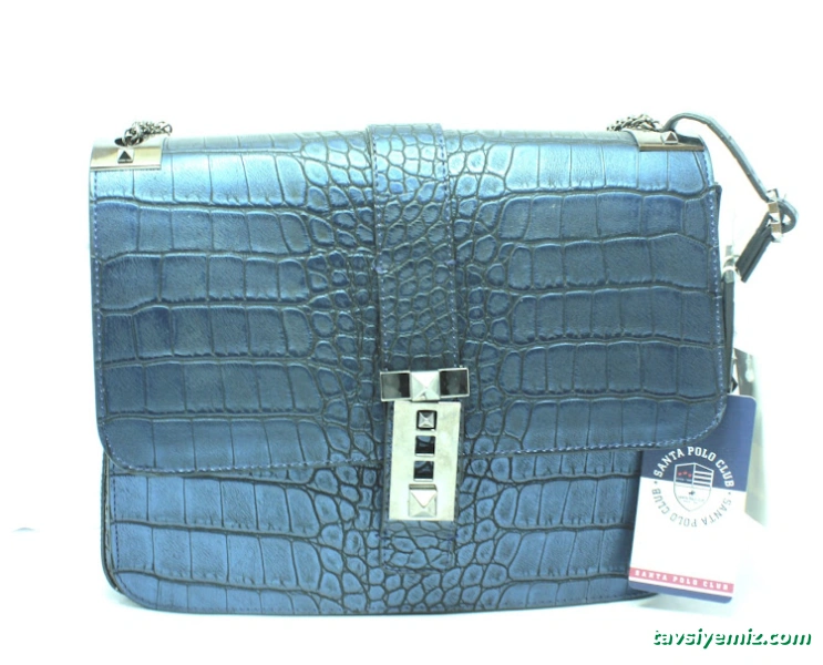 Blackbag Çanta Aksesuar