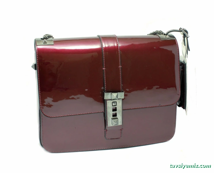 Blackbag Çanta Aksesuar