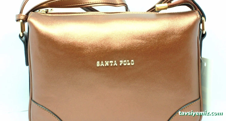 Blackbag Çanta Aksesuar