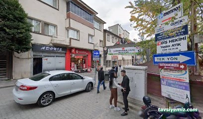 Blacksound Ses Sahne İsik Sistemleri