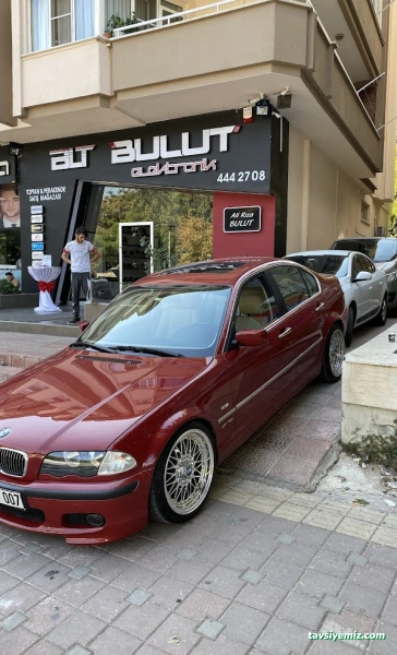 Blt Bulut Elektronik Toptan Ve Perakende Oto Müzik Ses Görüntü Sistemleri