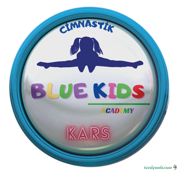 Blue Kıds Academy (Kars)