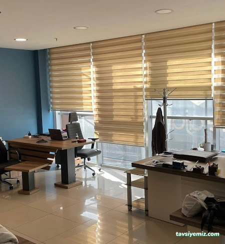 Blueajans | Ankara Web Tasarım