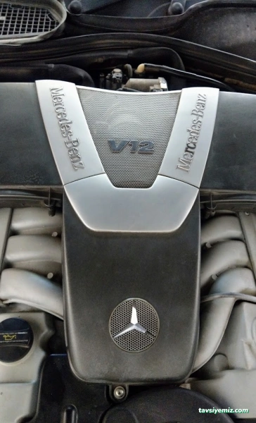 Bmw Technic Service (Tekstar Auto)