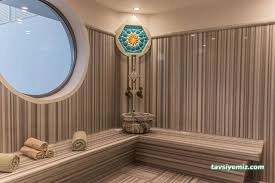 Bn Hotel Thermal & Wellness