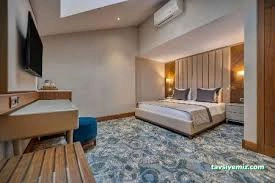 Bn Hotel Thermal & Wellness