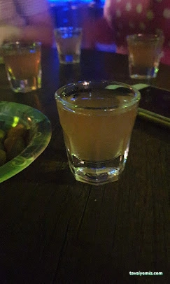 Bobbyloon Night Club