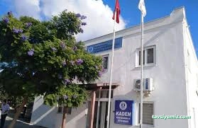 Bodrum Halk Eğitimi Merkezi