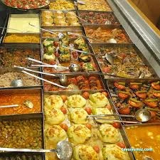 Boğaziçi Lokantası