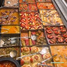 Boğaziçi Lokantası