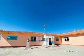 Boğazlıyan Halk Eğitimi Merkezi