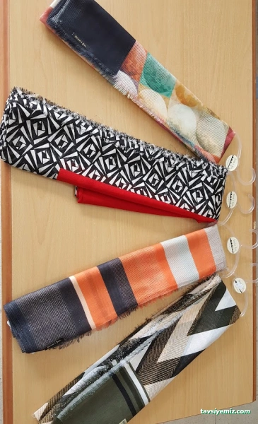 Bohem Butik Nevşehir