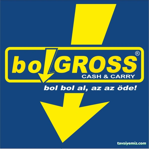 Bol Gross