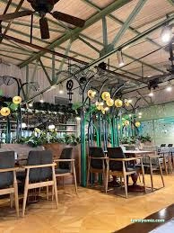 Bolçi Cafe Restaurant