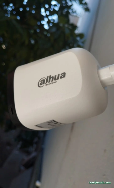 Bölge Güvenlik Sistemleri & Zayıf Akım Teknolojileri