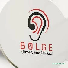 Bölge İşitme Cihazı Merkezi