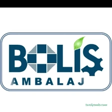 Boliş Ambalaj & Kauçuk