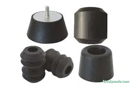 Boliş Ambalaj & Kauçuk