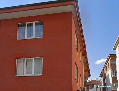 Bolu Abant Eğitim Vakfı