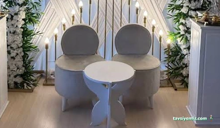 Bolu Alisya Organizasyon