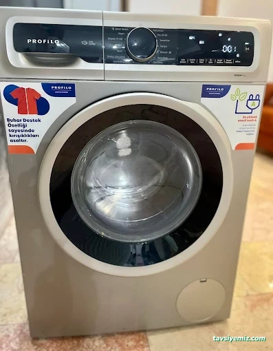 Bolu Altus Beyaz Eşya Mobilya Bayii