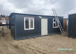 Bolu Çatı Yaşar Kardeşler