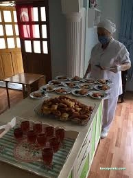 Bolu Düşler Ülkesi Kreş Ve Gündüz Bakımevi