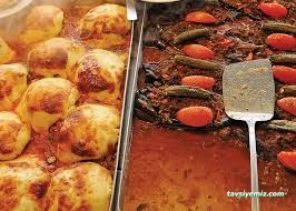 Bolu Esnaf Lokantasi