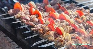 Bolu Et Mangal Aksaray