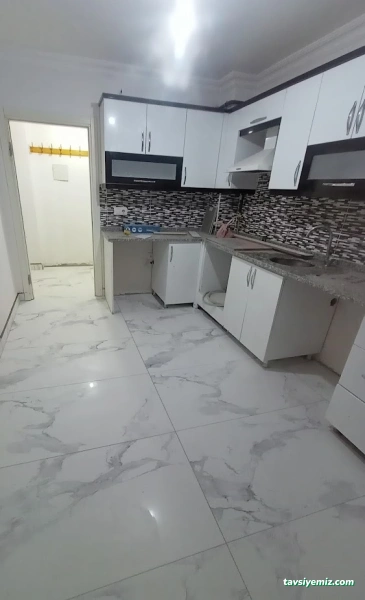 Bolu Fayans Tadilat Tamirat Ustası