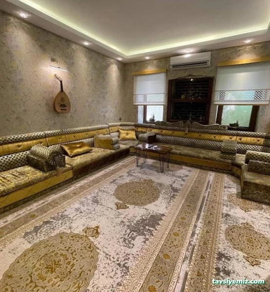 Bolu Kartonpiyer Alçıpan