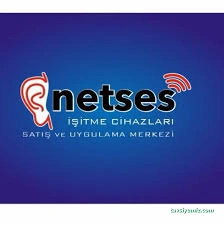 Bolu Netses İşitme Cihazları Satış Ve Uygulama Merkezi