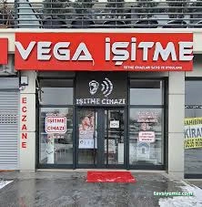 Bolu Netses İşitme Cihazları Satış Ve Uygulama Merkezi