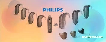 Bolu Netses İşitme Cihazları Satış Ve Uygulama Merkezi