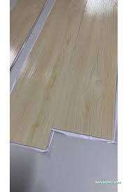 Bolu Parke - Laminant