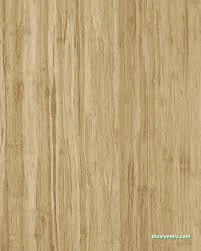 Bolu Parke - Laminant