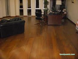 Bolu Parke - Laminant