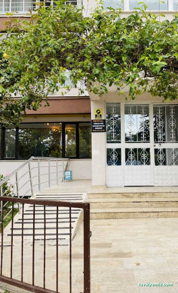 Bolu Redial Psikolojik Danışmanlık Merkezi