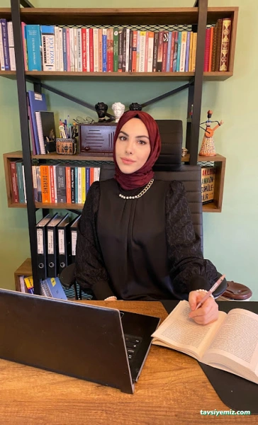 Bolu Redial Psikolojik Danışmanlık Merkezi