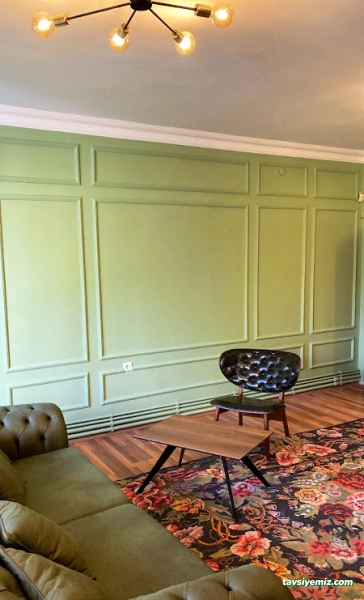 Bolu Redial Psikolojik Danışmanlık Merkezi